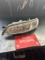 Oto Çıkma Parça / Elektrik / Far / Opel / Vectra / Çıkma Parça 