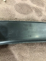 Oto Çıkma Parça / Kaporta & Karoser / Kapı Çıtası / Opel / Corsa / Çıkma Parça 