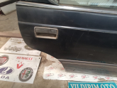 Oto Çıkma Parça / Kaporta & Karoser / Kapı / Mazda / 929 / Çıkma Parça 