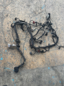 TRANSPORTER T7 2.0 TDİ CXH E6 ÇIKMA ORJ MOTOR TESİSATI