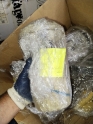 Fiat Doblo mazot samandirasi