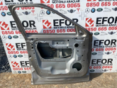 Oto Çıkma Parça / Kaporta & Karoser / Kapı / Land Rover / Range Rover / Çıkma Parça 