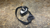 MERCEDES A SERİ SAĞ SOL EMNİYET KEMERİ 3063559