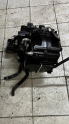 CLİO 5 KALORİFER KAZANI AKİL  YAMAN OTOMOTİV
