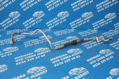 A2128305515 MERCEDES KLİMA BORUSU