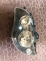 Oto Çıkma Parça / Elektrik / Far / Fiat / Albea / Çıkma Parça 
