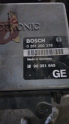 0261200376 Opel Vectra a 2.0 motor beyni
