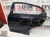 Oto Çıkma Parça / Kaporta & Karoser / Kapı / Lexus / Es / Çıkma Parça 