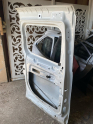 Oto Çıkma Parça / Kaporta & Karoser / Kapı / Fiat / Doblo / Çıkma Parça 