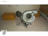 SANYONG  2.7 REXTON TURBOSU  705658   705608-5006S  VESGEYT