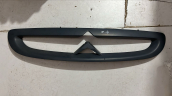 ÖN PANJUR CİTROEN XSARA 01-04D ORJ 9639240877