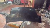 2011 RENAULT TRAFIK ÇIKMA ORJİNAL HATASIZ KAPUT