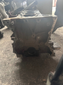 Oto Çıkma Parça / Motor / Blok / Peugeot / Boxer / Çıkma Parça 
