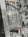 Oto Çıkma Parça / Mekanik / Kaput Menteşesi / Renault / Megane / Çıkma Parça 