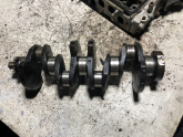 Oto Çıkma Parça / Motor / Krank / Renault / R 9 / Çıkma Parça 