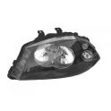 Volkswagen DEPO Far Sol 6L1941751M CORDOBA IBIZA