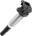 Bmw HELLA Atesleme Bobini 12137594937 E81 E82 E87 E88 E90 E91 E92