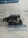 ÇIKMA MERCEDES E-CLASS W213 SAĞ ARKA KAPI KİLİDİ