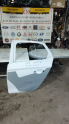 2020-2025 OPEL CORSA F SOL ARKA KAPI