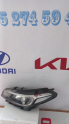 Oto Çıkma Parça / Elektrik / Far / Kia / Cerato / Çıkma Parça 