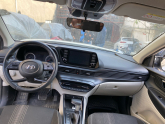 HYUNDAİ İ20 MULTİMEDYA SÖKME HATASIZ 2021-2024