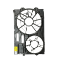 FAN DAVLUNBAZI  T5 04-107H0121207H