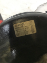 Fiat Albea ll 1.6 Westinghouse