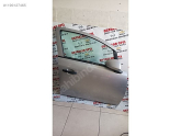 Oto Çıkma Parça / Kaporta & Karoser / Kapı / Opel / Corsa / Çıkma Parça 