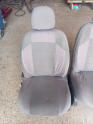 Oto Çıkma Parça / Mekanik / Koltuk / Renault / Symbol / Çıkma Parça 
