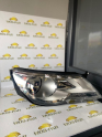 VW TİGUAN SAĞ FAR 5N1941032AB 07-12