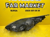 Oto Çıkma Parça / Elektrik / Far / Ford / C-Max / Çıkma Parça 