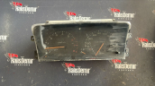FORD FİESTA MK1 GÖSTERGE KİLOMETRE SAATİ K187-55-430A
