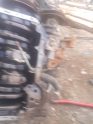 Oto Çıkma Parça / Motor / Krank / Volkswagen / Golf / Çıkma Parça 
