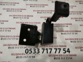 602614235D SKODA FABIA ABS TUTUCU