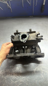 Oto Çıkma Parça / Motor / Emme Manifoldu / Fiat / Palio / Çıkma Parça 