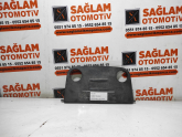 ÇIKMA FORD TRANSİT BARDAKLIK İÇ TRİM