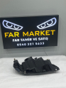 Oto Çıkma Parça / Elektrik / Far / Renault / Laguna / Çıkma Parça 