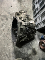 Oto Çıkma Parça / Şanzıman & Vites / Şanzıman Komple / Renault / Master / Çıkma Parça 