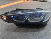 Oto Çıkma Parça / Elektrik / Far / BMW / 4 Serisi / Çıkma Parça 
