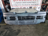 2003-2005 FİAT DUCATO ÖN TAMPON -DS OTOMOTİV-