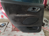 Oto Çıkma Parça / Kaporta & Karoser / Kapı / Ford / Mondeo / Çıkma Parça 