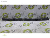 MERCEDES GLA 2013 2018 X156 ARKA TAMPON BRAKETİ A1568850065