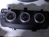 FİAT EGEA 1.3 KLİMA KONRTOL PANELİ