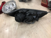 Oto Çıkma Parça / Elektrik / Far / Mitsubishi / Asx / Çıkma Parça 