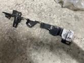OPEL ASTRA L SOL ÖN ÇAMURLUK ÜST BAĞLANTI SACI SIFIR 9838170080