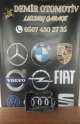 RENAULT MEGANE 4 TALİSMAN TURBO HAVA KANALI ORJİNAL 215586371R