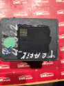 476607609R RENAULT TRAFİC ABS BEYNİ