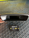 OPEL CORSA C BİLGİ EKRANI GRİ SOKET ÇIKMA ORJİNAL GM 13208191