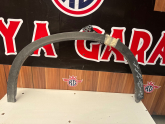 Toyota Land crusier sol ön çamurluk dodik Suzuki Vitara