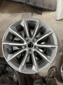 VOLVO XC90 ÇIKMA ORİJİNAL 20 JANT BD2